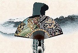 房地產(chǎn)畫冊 房地產(chǎn)模板 分層PSD