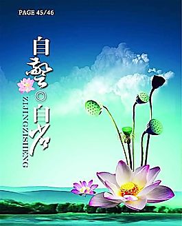 企業(yè)文化 企業(yè)形象 分層PSD 968