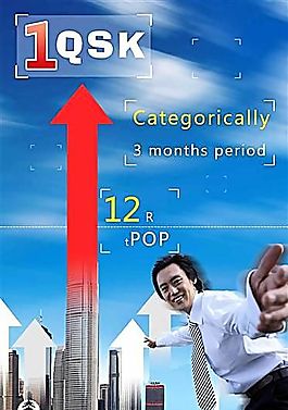 企業(yè)文化 企業(yè)形象 分層PSD 300