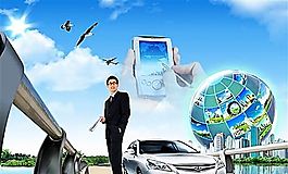 廣告創(chuàng)意設(shè)計(jì) 分層PSD_150