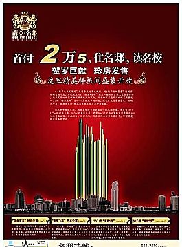房地產 分層PSD_130