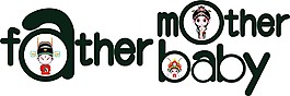 親子裝T恤圖
