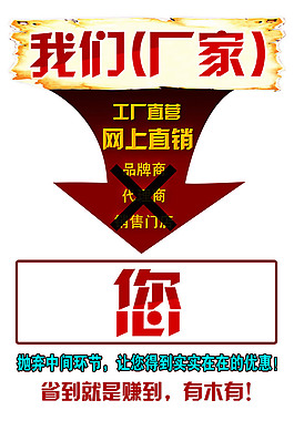 雪地靴女鞋詳情頁