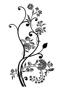 花邊