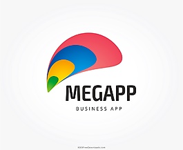 megapp