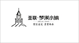 房地产LOGO