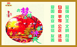 中國夢