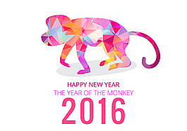 2016設計圖