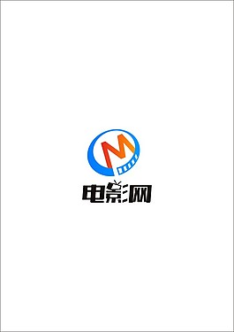 logo设计欣赏
