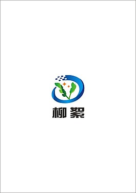 logo設(shè)計(jì)