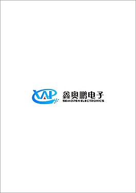 logo设计图片欣赏