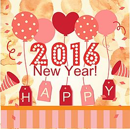 2016年素材