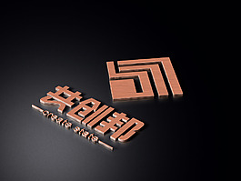 logo設計