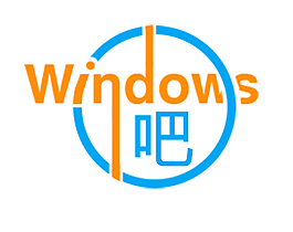 logo 標志 貼吧 通用logo