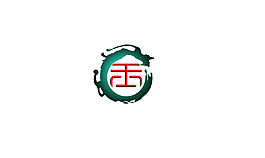 投資公司logo