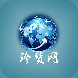 APP素材