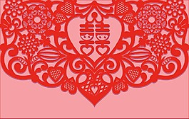 激光請(qǐng)柬設(shè)計(jì)