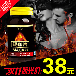 保健食品車圖