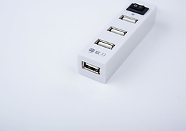 usb 2.0hub集線(xiàn)器分線(xiàn)器
