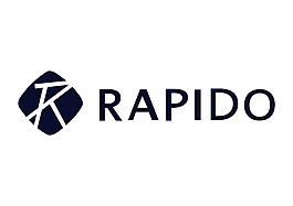 RAPIDO