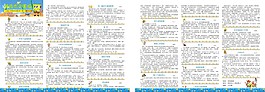 作文周報第13期