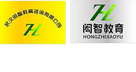 銅牌 不銹鋼牌