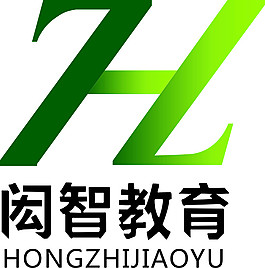 教育logo  教育