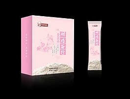 食品包裝