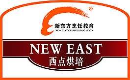 餅干包裝