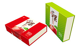 包裝設計