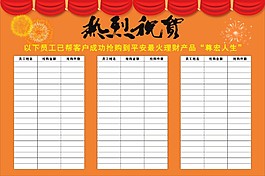 中國平安