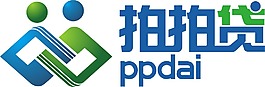 拍拍貸