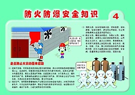 滅火器材