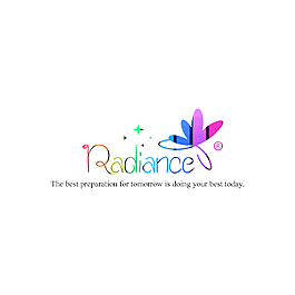 Radiance LOGO