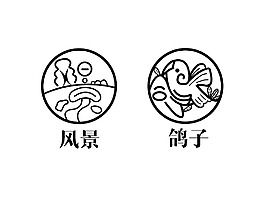 文字圖形化
