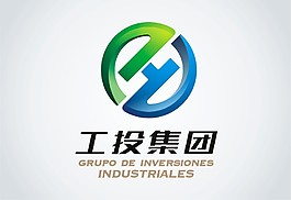 集团LOGO