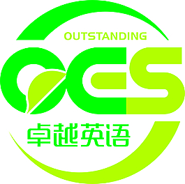 企業LOGO