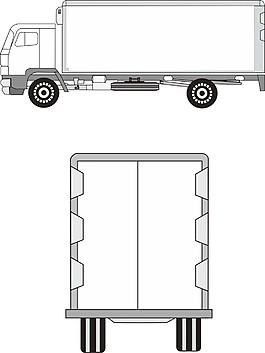 汽車