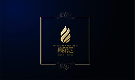 房地產名片