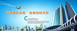 企業(yè)網(wǎng)站