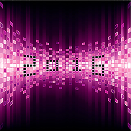 2016元旦背景圖
