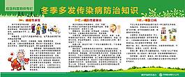 宣傳欄