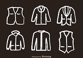 服裝設計圖