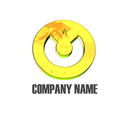 企業(yè)LOGO