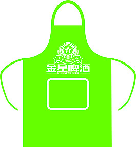 金星啤酒