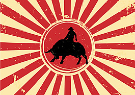 背景設計圖