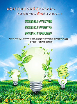 凌志新的车在节能环保方面有什么新举措？