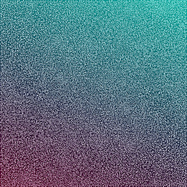 矢量花紋背景