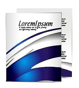 書(shū)本封面設(shè)計(jì)素材