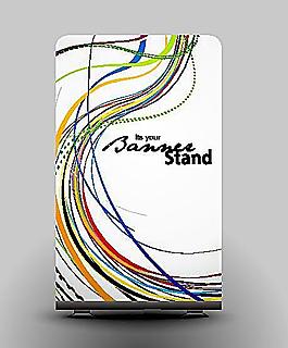 精美書(shū)本素材